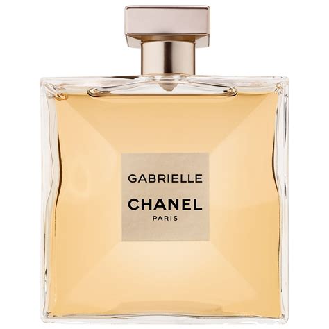 new chanel perfume for women|new chanel perfume women.